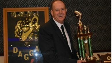 06BASPORTKEET]_42126