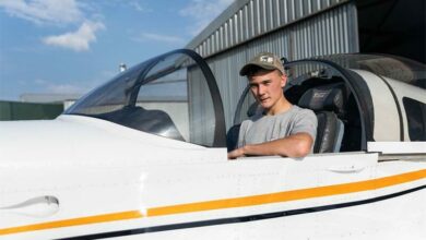 Juan(277of360)_85422