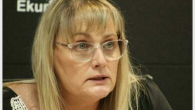 07afpower1_18429-78_50661