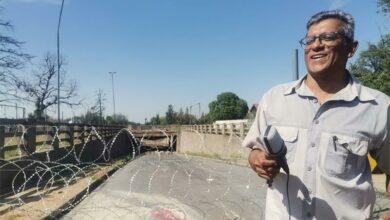 IMG_20230315_093613_62193