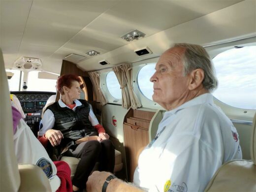 IMG20230422082702_37005