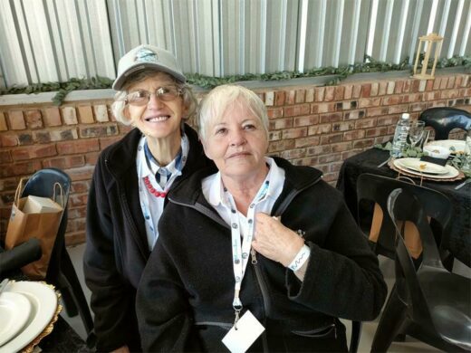 IMG20230422091412_94044