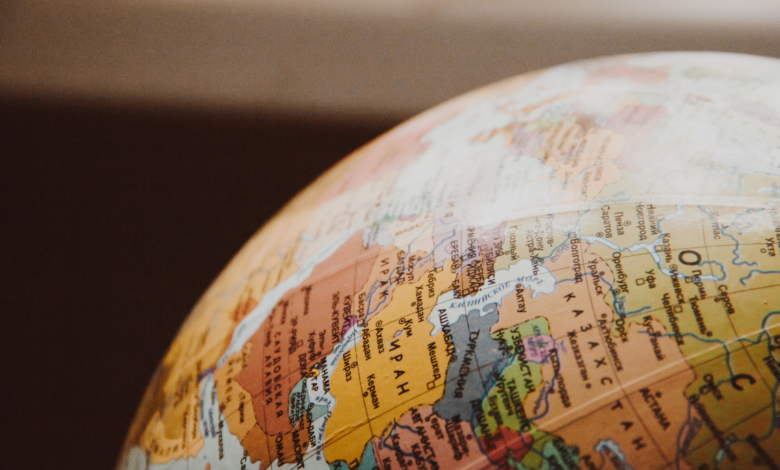 LNN featured image_2