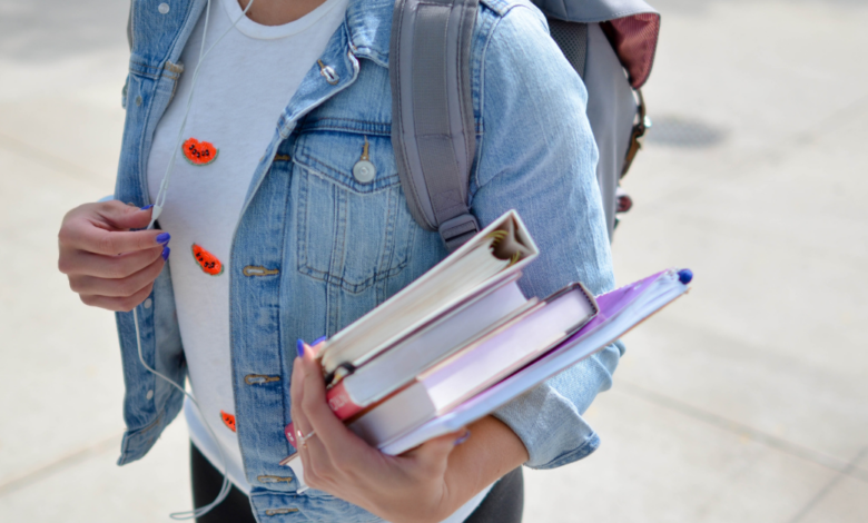 LNN featured image_2 (6)