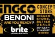Inco Featured Image