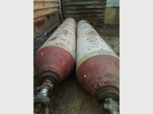 gas6_48559