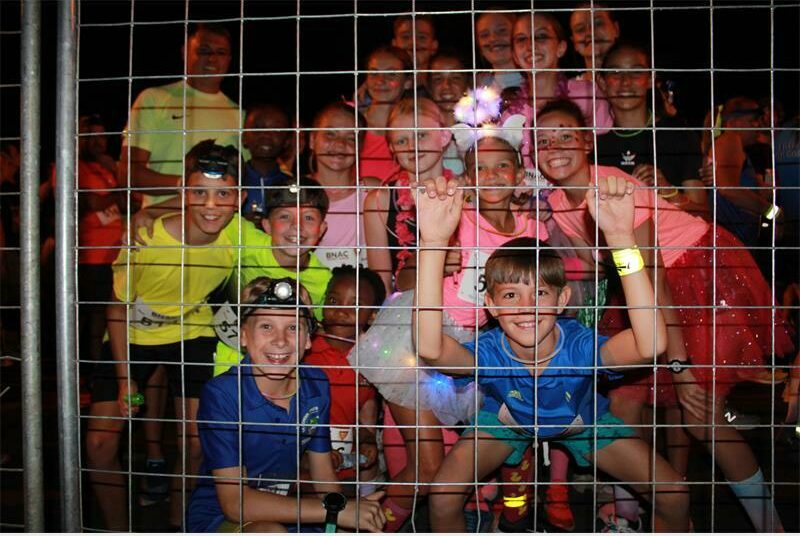 Enter the Benoni Northerns night race | Benoni City Times
