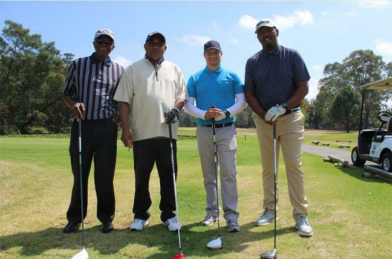 We are excited to once again bring together businesses and community members for a day that goes beyond golf.