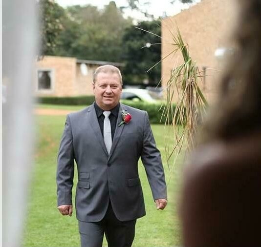 Bouwer previously appeared in court on November 24, where he pleaded not guilty to all the charges against him.