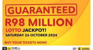 R98M - LOTTO_780 x 470