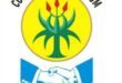 Benoni CPF logo.