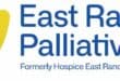 The new logo for East Rand Palliative Care (ERPC) was launched in 2025. The organisation is formerly known as Hospice East Rand.