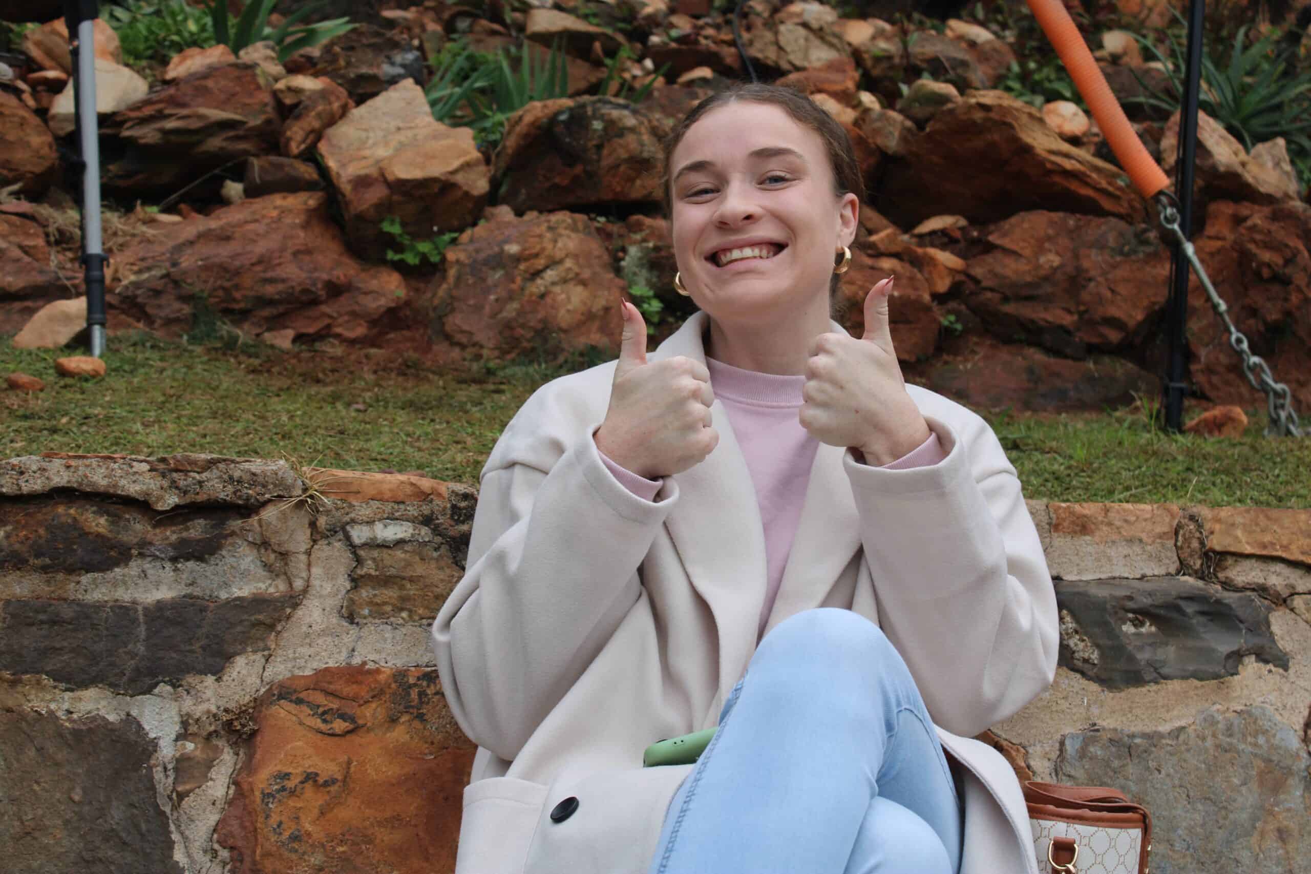 social3
