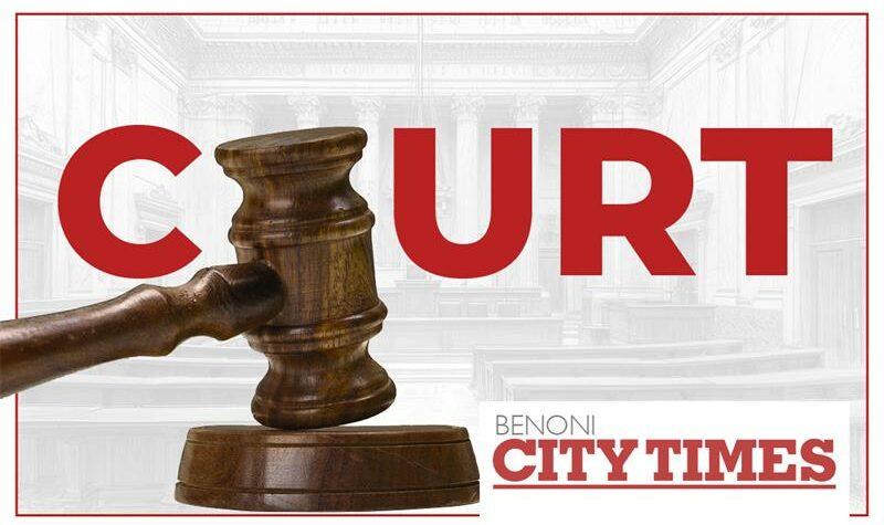 This is the third time since June that the trial has been postponed pending the high court application.