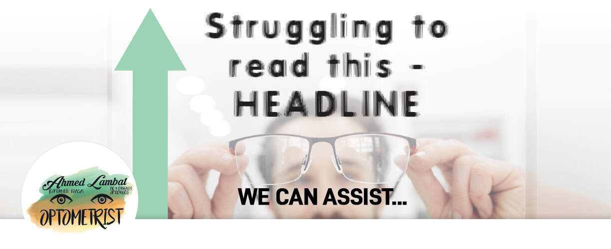 Lambat-Optometrist-header
