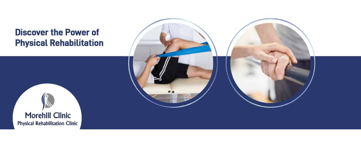 MOREHILL-CLINIC_N-header