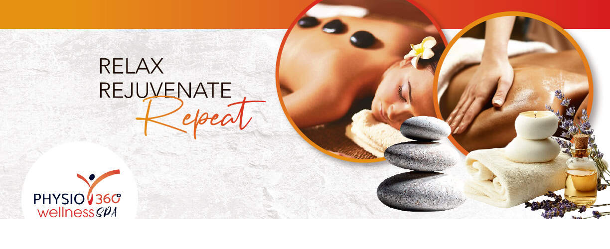 Physio-360-Wk30L-header