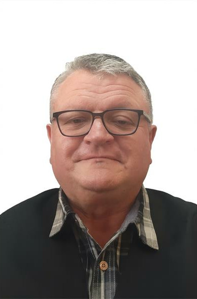 Northmead resident and financial advisor Hans Myburgh shares invaluable financial advice to help fellow Benonians take control of their financial future.