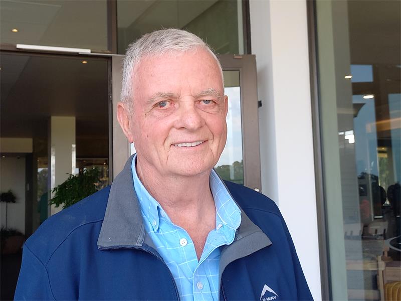 The 200-bed hospital on an erf of 4 895m², was sold for R21m under the hammer of Aucor Property in July.