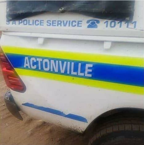 The conviction follows a meticulous investigation by Sergeant Phika Mthethwa, Sergeant Vikash Balgovind and Sergeant Busi Xaba from Actonville SAPS.
