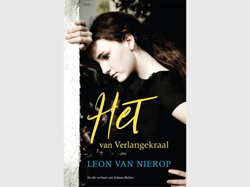 Aanhangers gaan in hierdie produksie iets nuuts sien, en die storie uit ’n vars oogpunt benader.