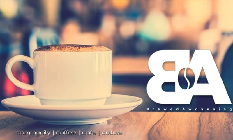 In coffee shops, where ideas flow as freely as lattes, today’s biggest debates often circle back to the rising cost of living. As petrol prices climb and coffee culture thrives, the value we place on everyday essentials comes into question—proving that sometimes perspective is best served over a cup of coffee.