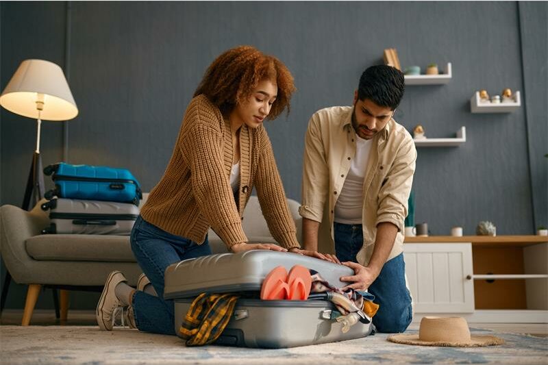 Chargers, plug adaptors, and power banks are modern-day essentials that no one can afford to leave behind in this technology heavy day and age.