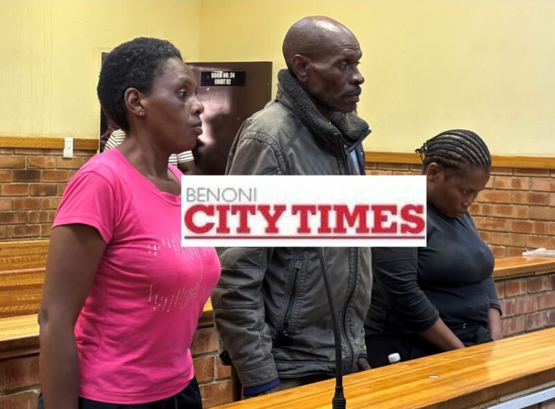 Defence attorneys for the accused pleaded with the court to grant bail, arguing that their clients would not endanger anyone.
