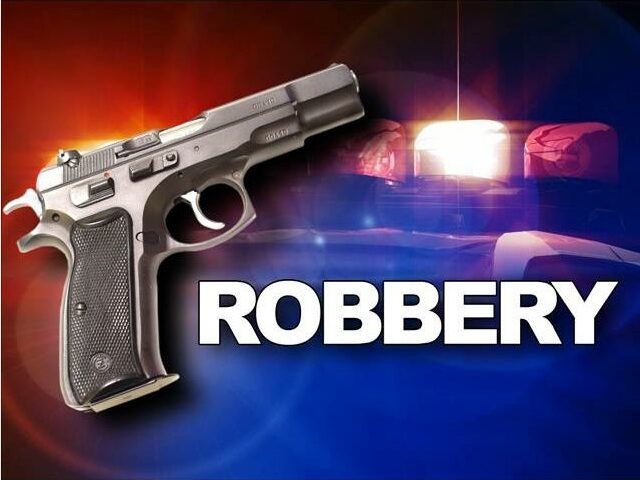 The woman said she had sought counselling after the traumatic incident, which had left her struggling to sleep.