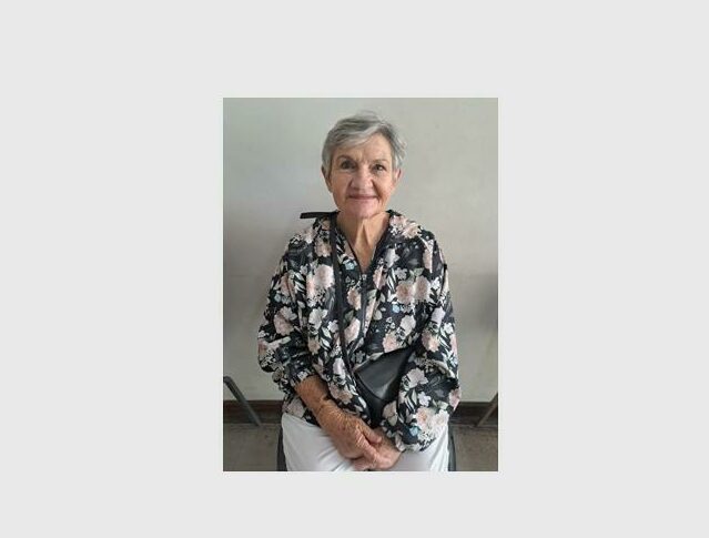 Send your Letter to the Editor to Lana O'Neill at benonicitytimes@caxton.co.za