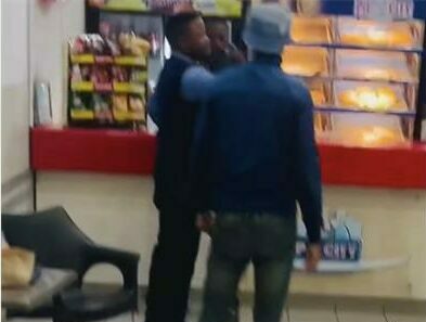 The suspect appeared in the Daveyton Magistrate’s Court today, January 19.