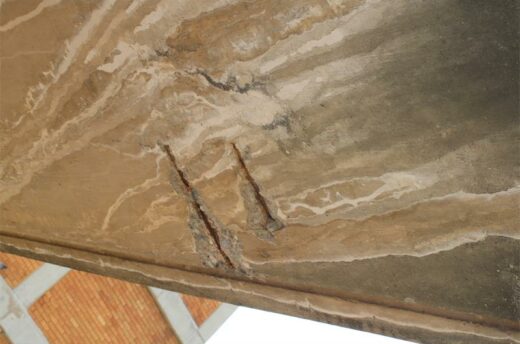 Photo of concretePhoto of concrete