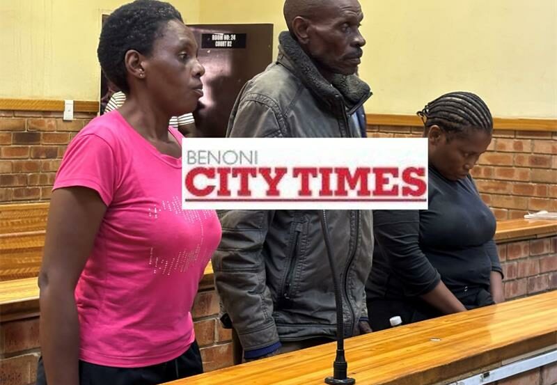 The matter will return to court on March 17 as investigations continue.