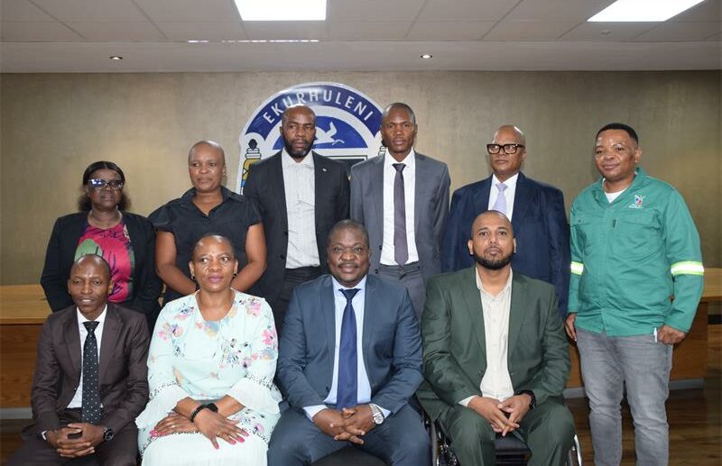 The changes follow extensive consultations with the multi-party organisations represented in council, which include 13 of the 16 political parties.