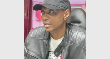 UJcoachMandlaNge_99145