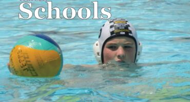 waterpolo2