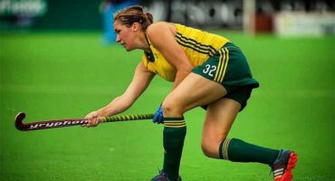 ChristineSAHockey_54706