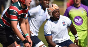 SiphosamandosiCele_97576