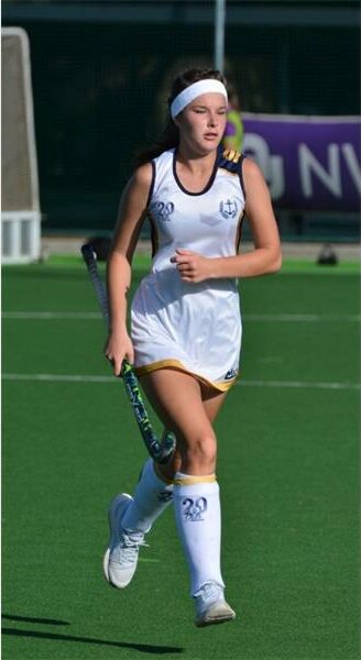 To donate, go to https://www.backabuddy.co.za/campaign/one-dreamone-hockey-tourone-chance