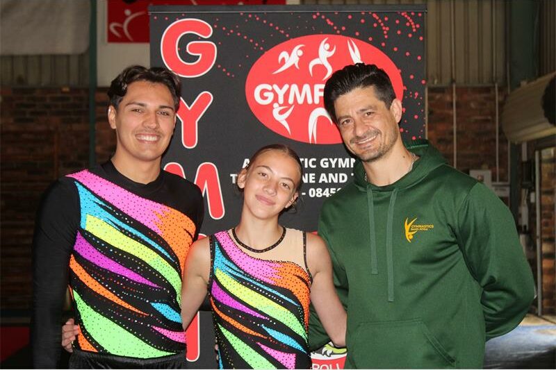 To help the pair travel to the worlds, you can make a contribution to their back-a-buddy campaign via https://www.backabuddy.co.za/campaign/skybound-stars-anche-kenneth