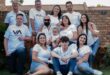 Family photo