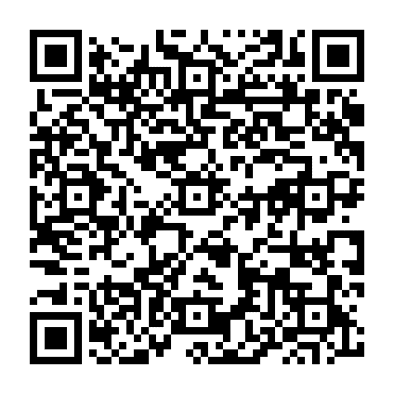 Scan here