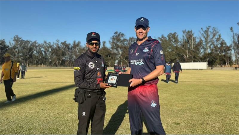 They edged Boland by one wicket to bounce back from their lost to Border on the opening day of the tournament.