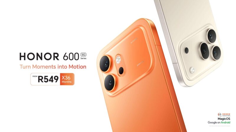 HONOR-600-Series-Full-Graphic