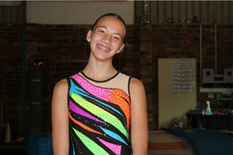 To support her journey to the worlds, can contribute to their BackaBuddy fundraising campaign via https://www.backabuddy.co.za/campaign/skybound-stars-anche-kenneth