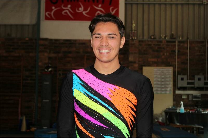 To help get him to the worlds, you can contribute on his crowdfunding campaign via https://www.backabuddy.co.za/campaign/skybound-stars-anche-kenneth