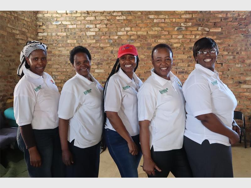 Despite economic pressures and potential funding cuts, the long-standing family support NGO continues to deliver essential counselling and community services across Ekurhuleni.