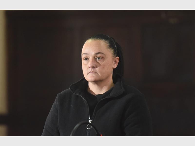 The directorate has indicated that the arrests of the remaining two suspects are imminent as the investigation continues.