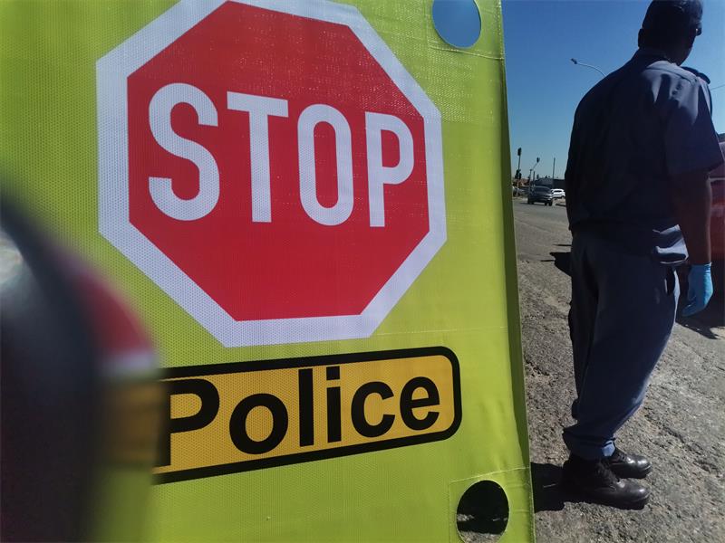 The suspects were scheduled to appear in the local magistrate’s courts.