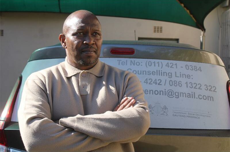Vukea believes the organisation has laid a solid foundation for a fresh start, but says its long-term success will depend on partnerships with businesses, donors and residents willing to invest in restoring a service that has supported generations of Ekurhuleni families.